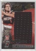 Pat Connaughton #/299