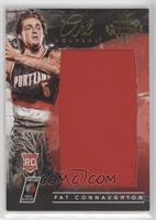 Pat Connaughton #/299