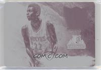 Andrew Wiggins #/1