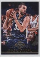 Marc Gasol #/5