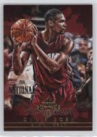 Chris Bosh #/5