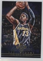 Paul George #/5