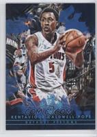 Kentavious Caldwell-Pope #/25