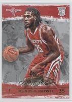 Rookies I - Montrezl Harrell