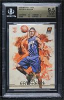 Rookies II - Devin Booker [BGS 9.5 GEM MINT]