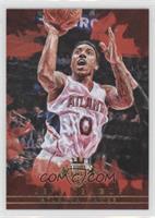 Jeff Teague