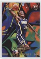 Rookies III - Myles Turner #/299