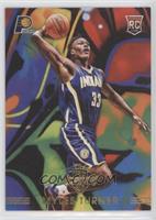 Rookies III - Myles Turner #/299