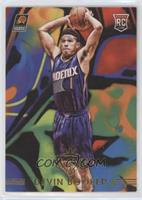 Rookies III - Devin Booker #/299