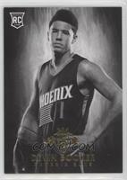 Rookies IV - Devin Booker #/175