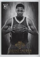 Rookies IV - Rashad Vaughn #/175