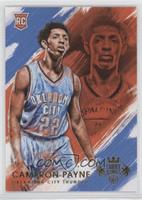 Rookies V - Cameron Payne #/75