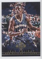 Jrue Holiday