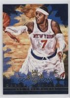 Carmelo Anthony