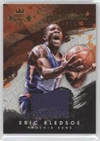 Eric Bledsoe #/299