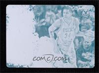 Giannis Antetokounmpo #/1