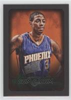 Brandon Knight #/10