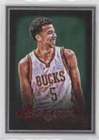 Michael Carter-Williams #/100