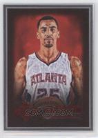 Thabo Sefolosha #/100