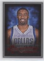 Wesley Matthews #/100