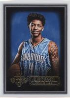 Elfrid Payton