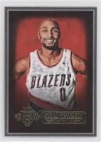 Gerald Henderson [EX to NM]