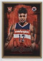 Kelly Oubre Jr. #/100