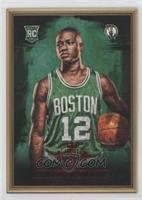 Terry Rozier #/100
