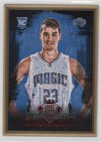 Mario Hezonja #/100