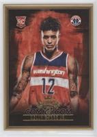 Kelly Oubre Jr.