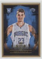 Mario Hezonja