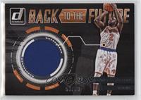 Raymond Felton #/99