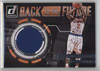 Raymond Felton #/99