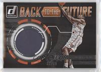 Boris Diaw #/99