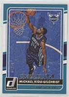 Michael Kidd-Gilchrist #/14