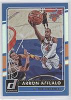 Arron Afflalo #/199