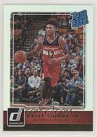 Rated Rookie - Kelly Oubre Jr. #/199