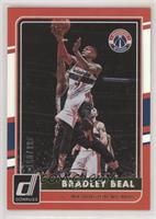 Bradley Beal #/199