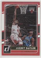 Jimmy Butler #/199