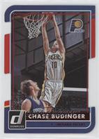 Chase Budinger #/90