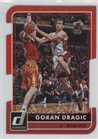 Goran Dragic #/93