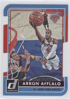 Arron Afflalo #/96