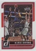 Kyrie Irving #/98