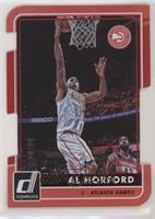 Al Horford #/85