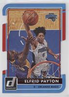 Elfrid Payton #/96