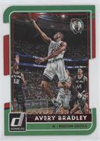 Avery Bradley #/99