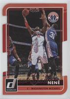 Nene #/58