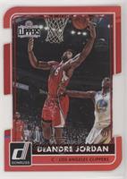 DeAndre Jordan #/94