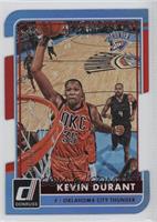 Kevin Durant #/65