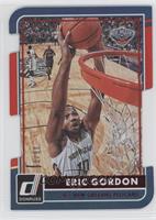 Eric Gordon #/90